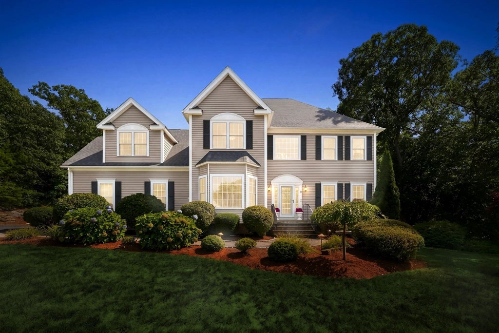 13 Larkin Ln, Hopedale, MA, 13 Larkin Ln, Hopedale, MA Photo #1