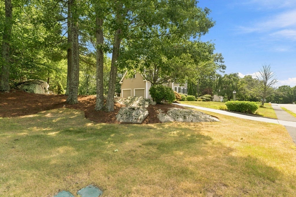 13 Larkin Ln, Hopedale, MA, 13 Larkin Ln, Hopedale, MA Photo #36