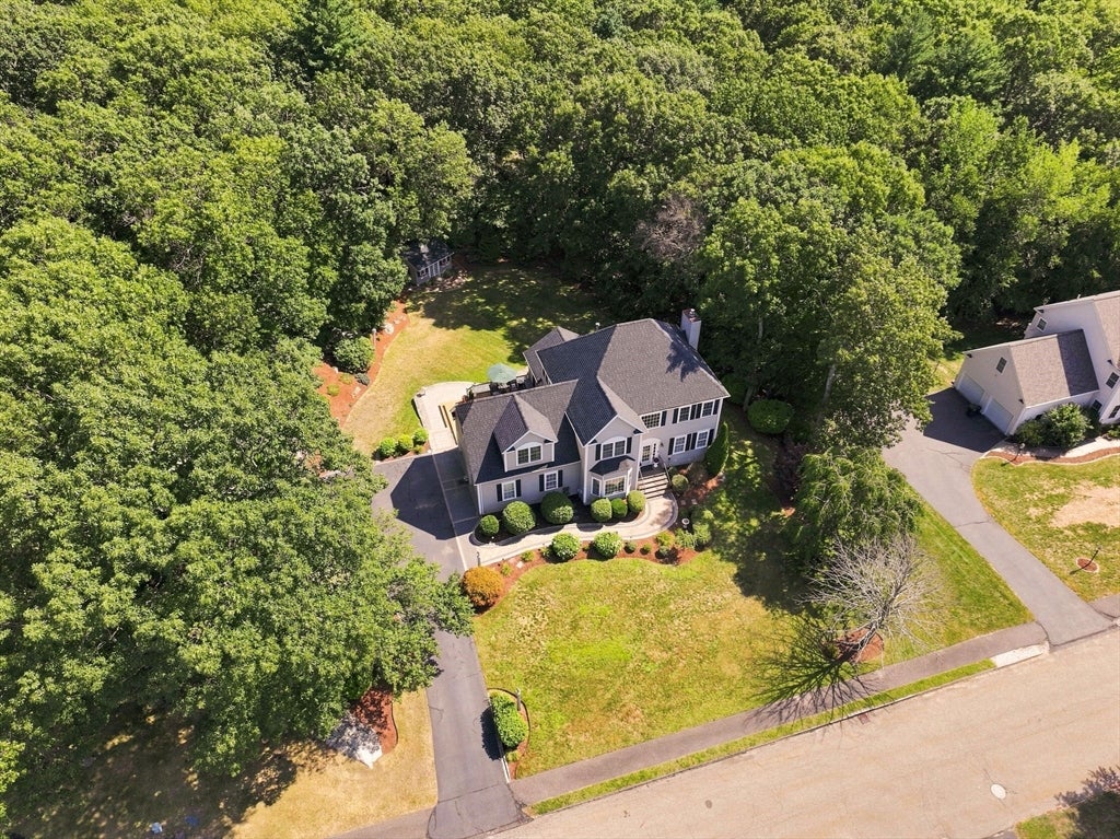 13 Larkin Ln, Hopedale, MA, 13 Larkin Ln, Hopedale, MA Photo #42