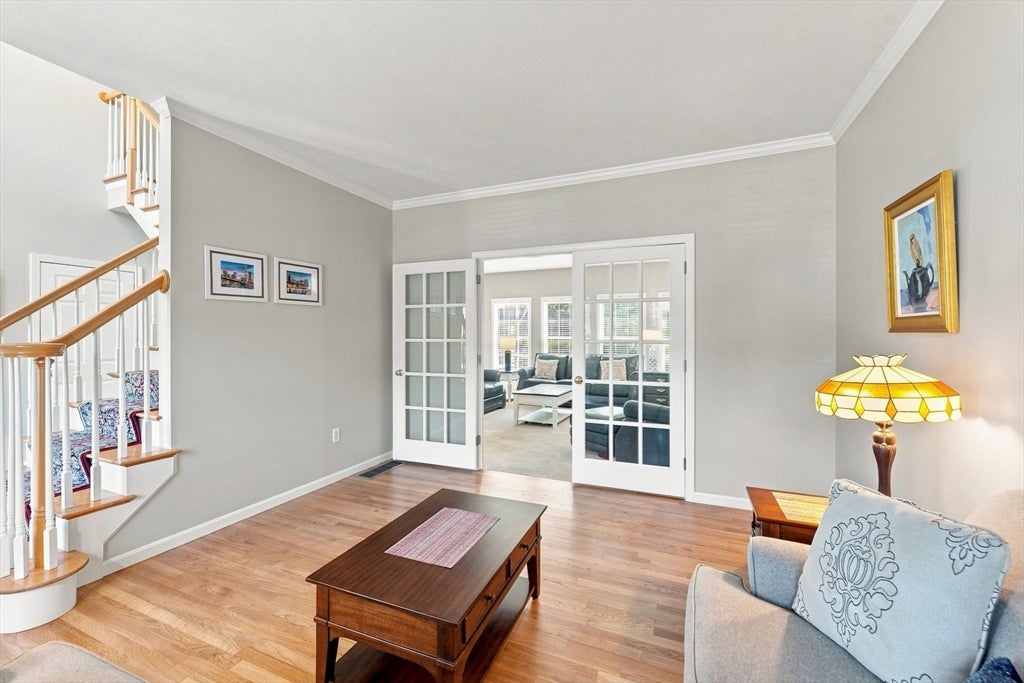 13 Larkin Ln, Hopedale, MA, 13 Larkin Ln, Hopedale, MA Photo #7