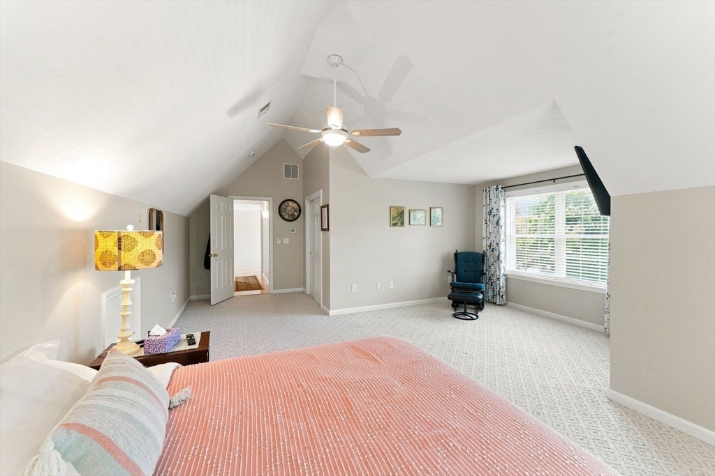 13 Larkin Ln, Hopedale, MA, 13 Larkin Ln, Hopedale, MA Photo #25