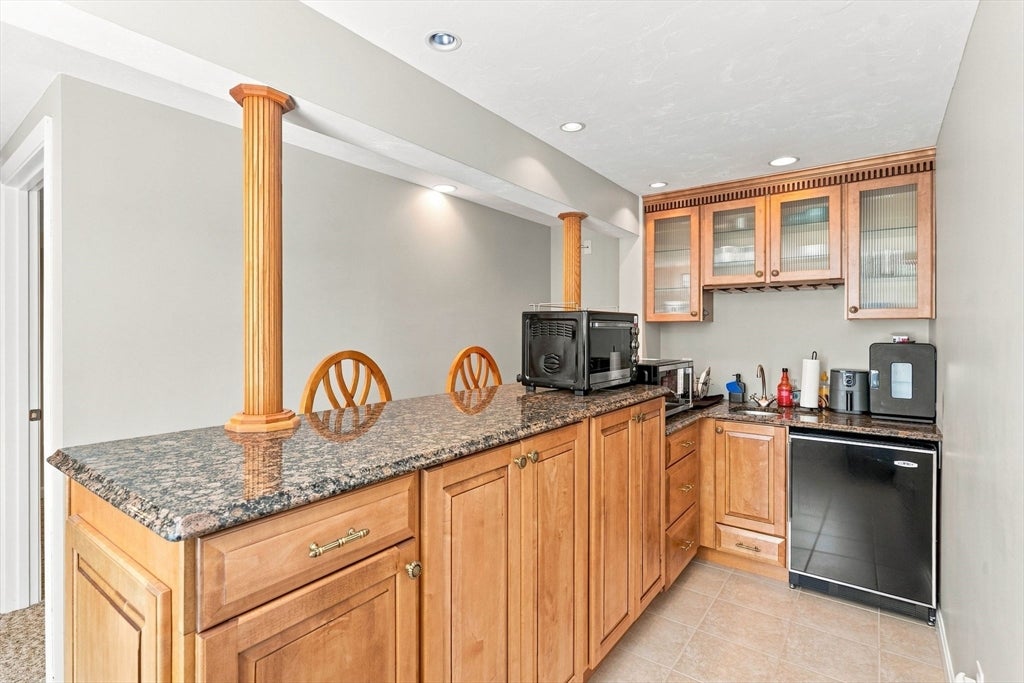13 Larkin Ln, Hopedale, MA, 13 Larkin Ln, Hopedale, MA Photo #34
