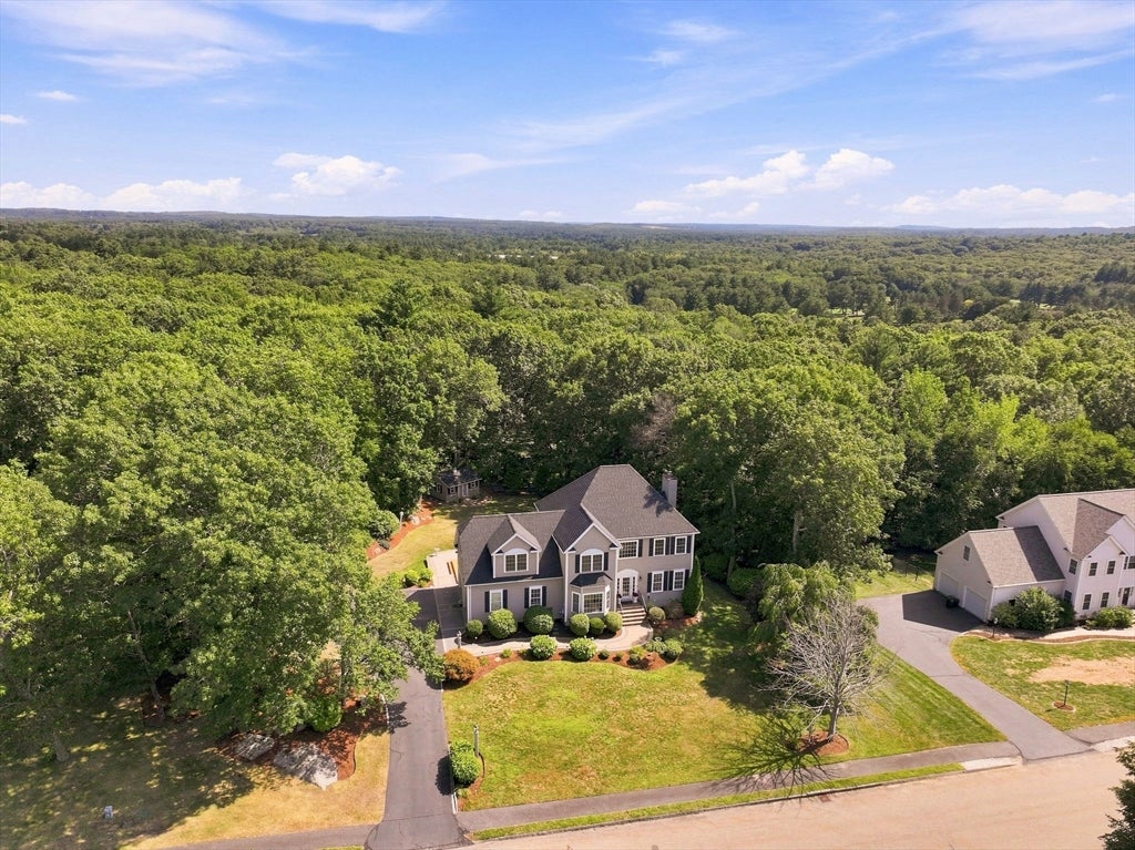 13 Larkin Ln, Hopedale, MA, 13 Larkin Ln, Hopedale, MA Photo #2