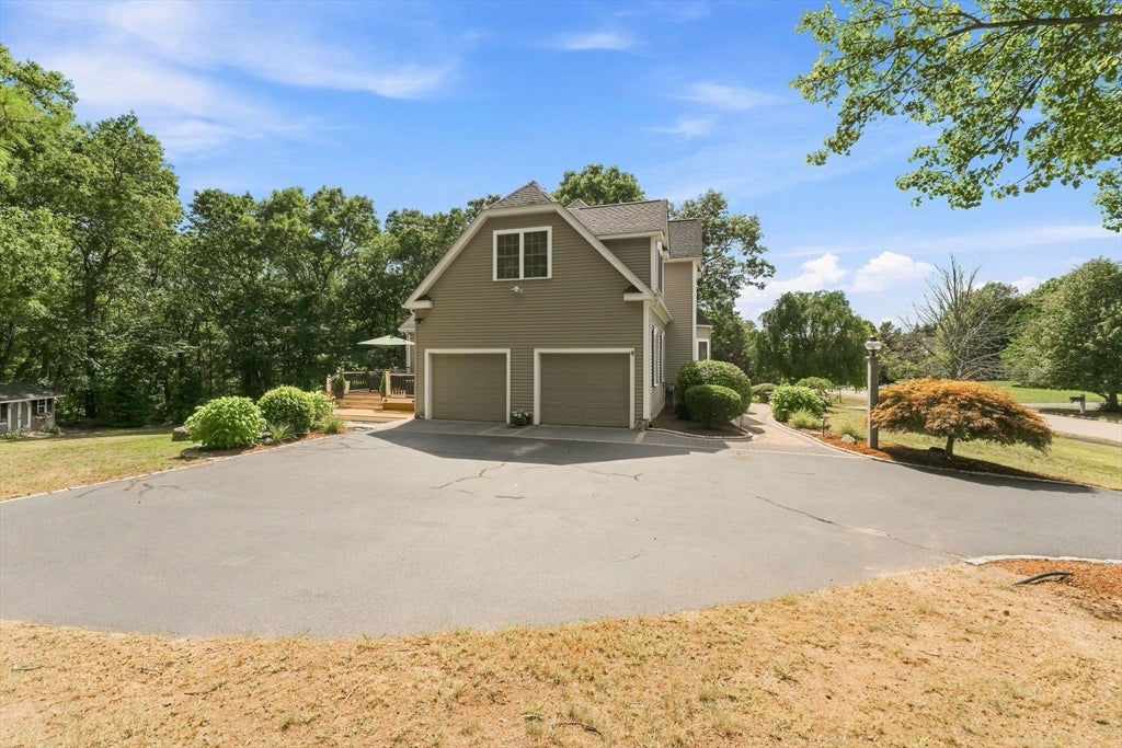 13 Larkin Ln, Hopedale, MA, 13 Larkin Ln, Hopedale, MA Photo #37