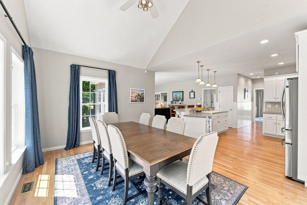 13 Larkin Ln, Hopedale, MA, 13 Larkin Ln, Hopedale, MA Photo #15