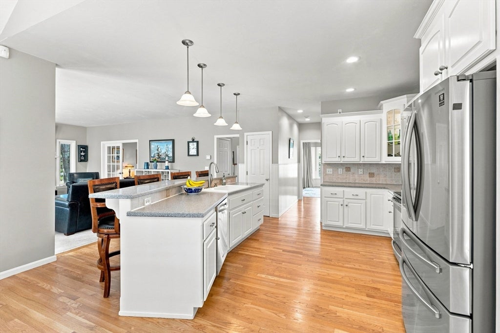 13 Larkin Ln, Hopedale, MA, 13 Larkin Ln, Hopedale, MA Photo #16