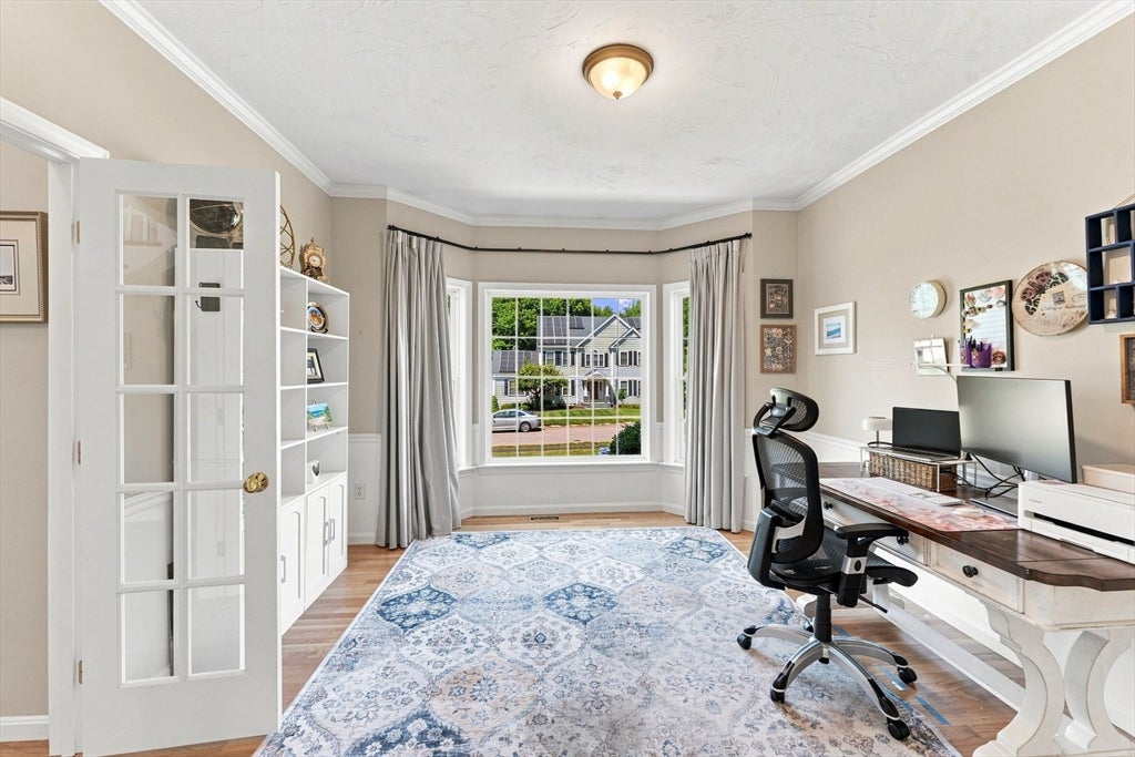13 Larkin Ln, Hopedale, MA, 13 Larkin Ln, Hopedale, MA Photo #17