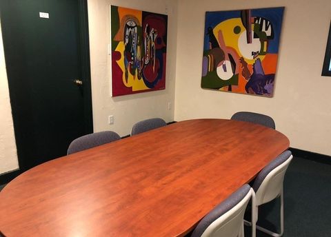 Photo of 33 Dover St #333, Brockton, MA 02301 (MLS # 73462180)