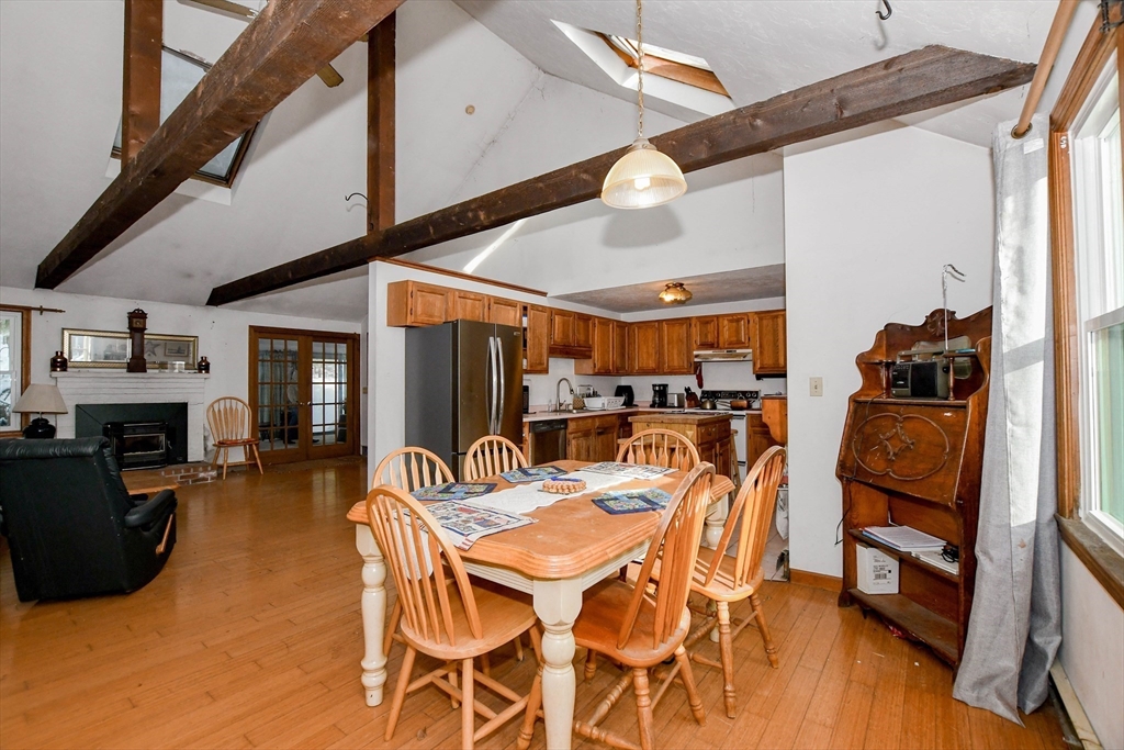 24 Heather Hill Road