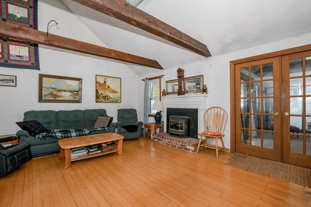 24 Heather Hill Road