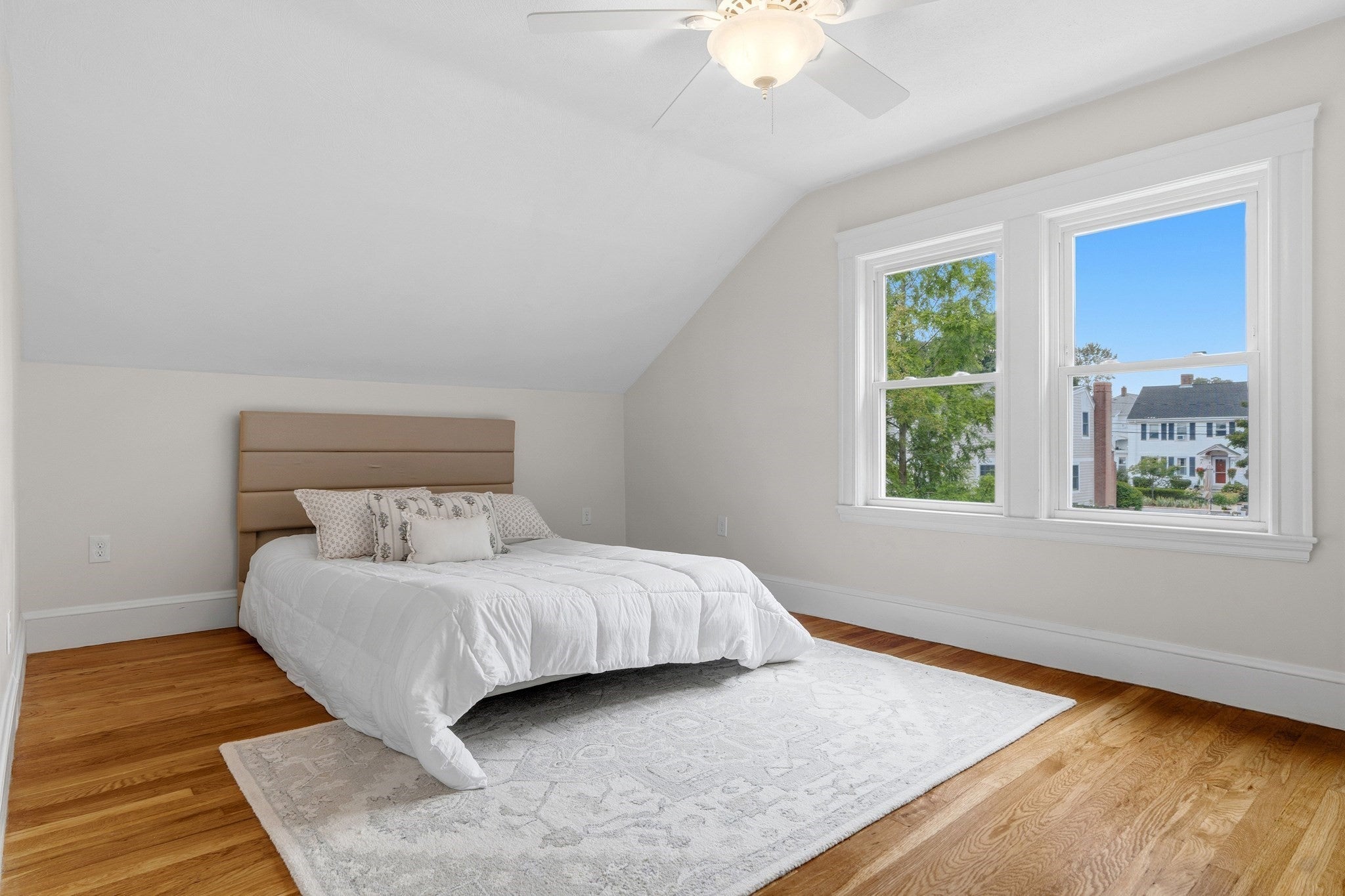 42 Brucewood St, Boston, MA Photo #20