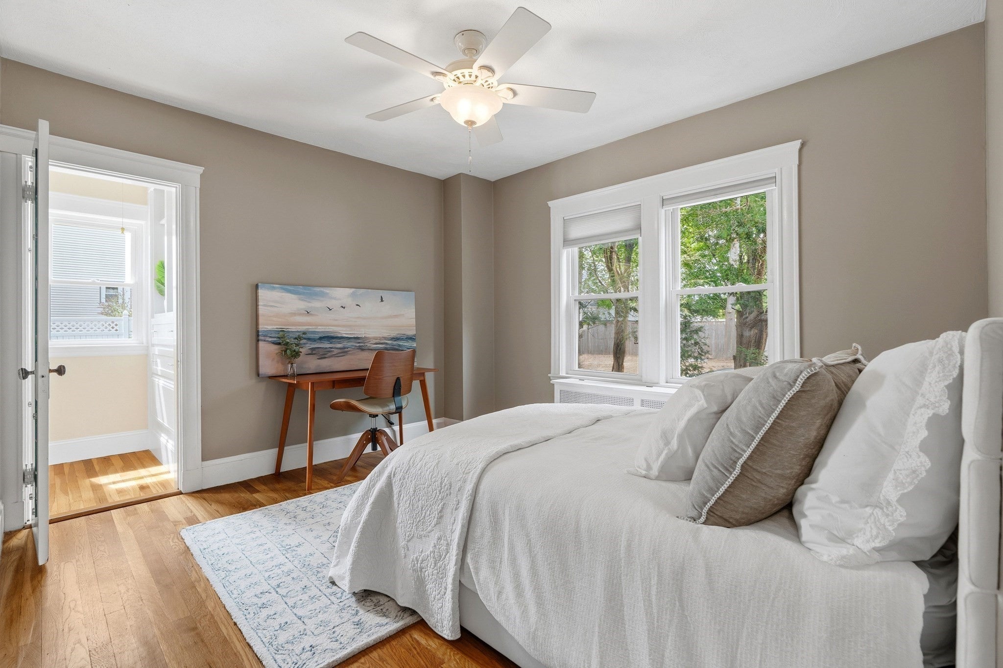 42 Brucewood St, Boston, MA Photo #16