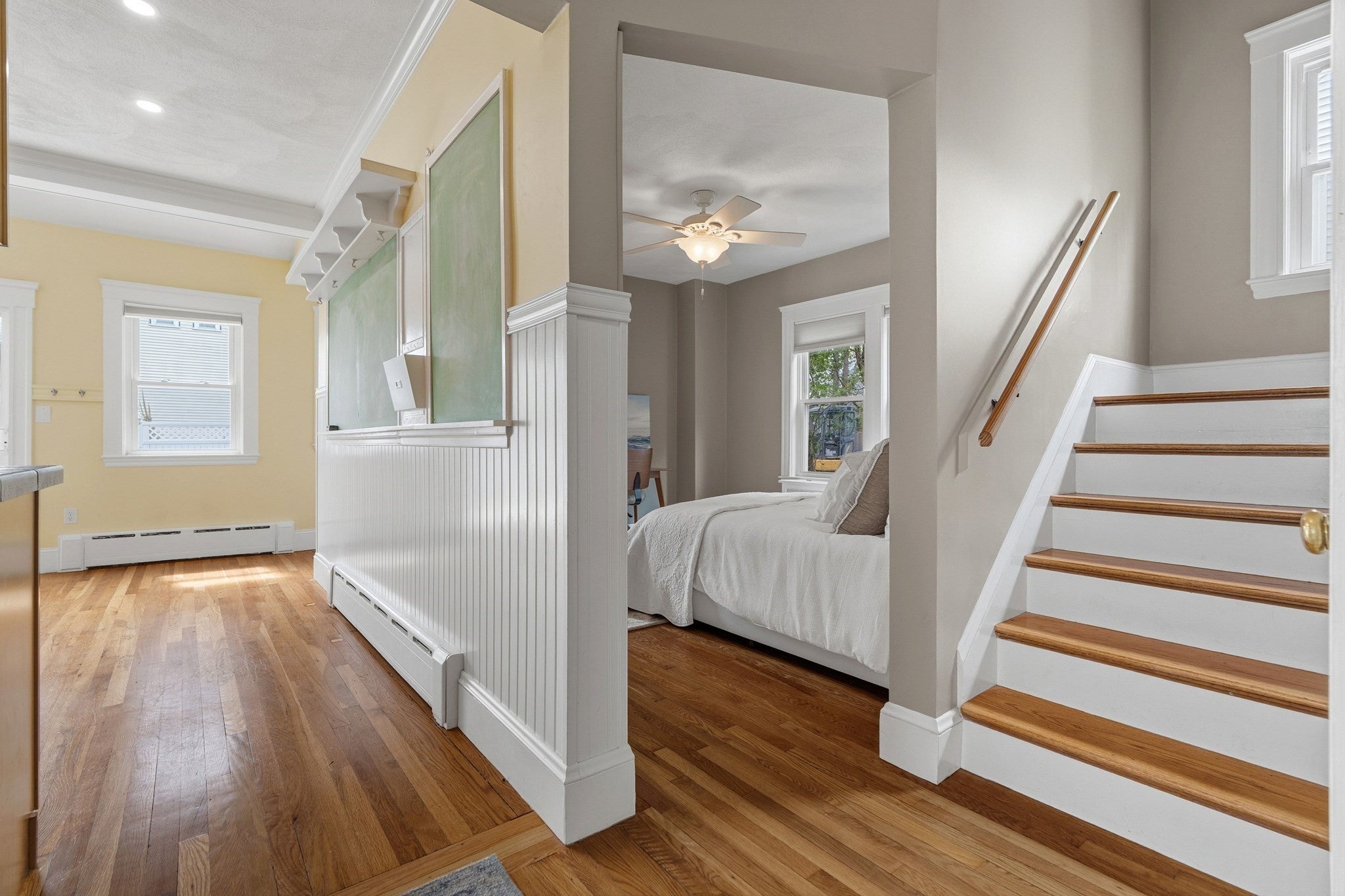 42 Brucewood St, Boston, MA Photo #18