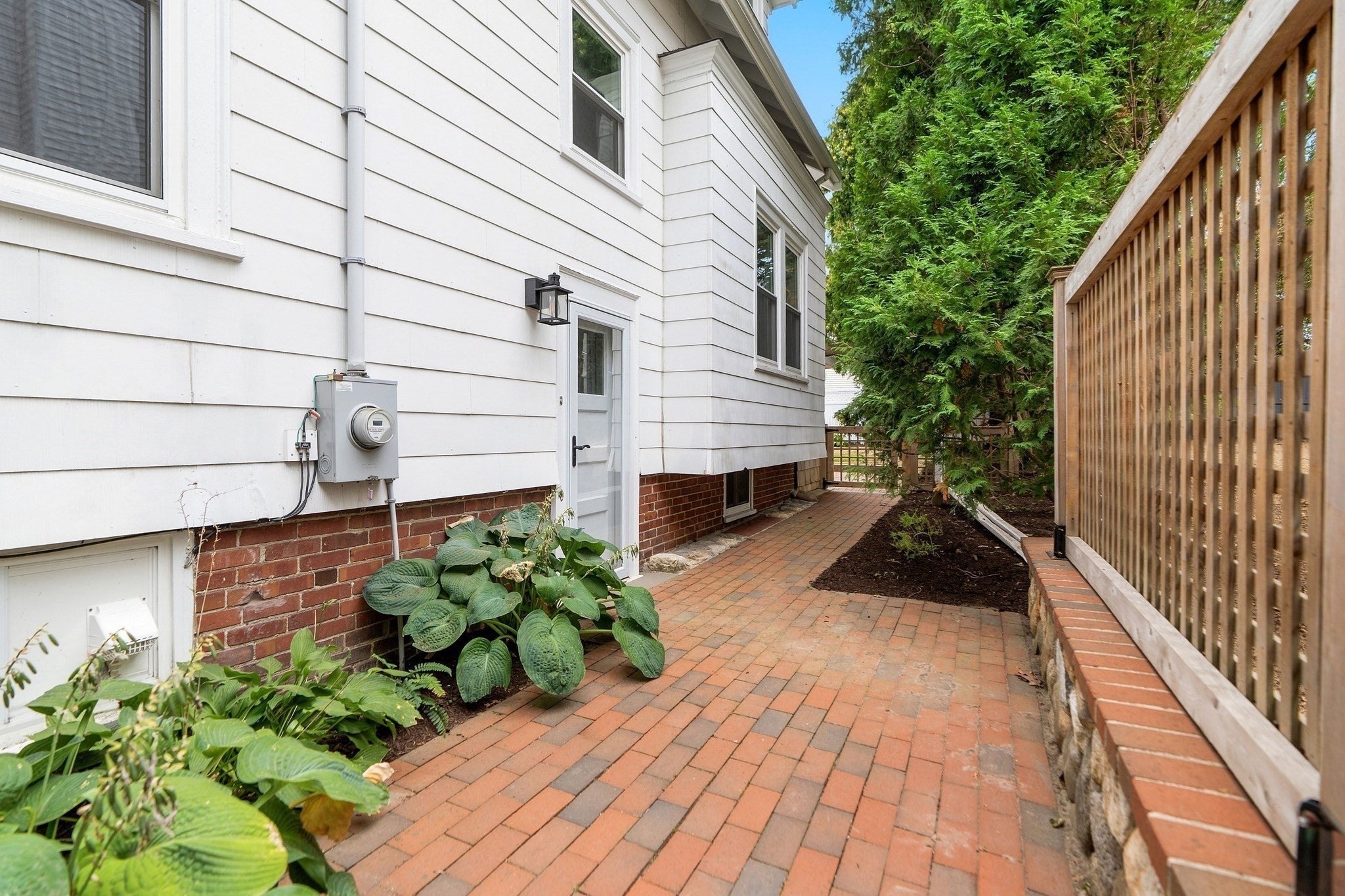 42 Brucewood St, Boston, MA Photo #35