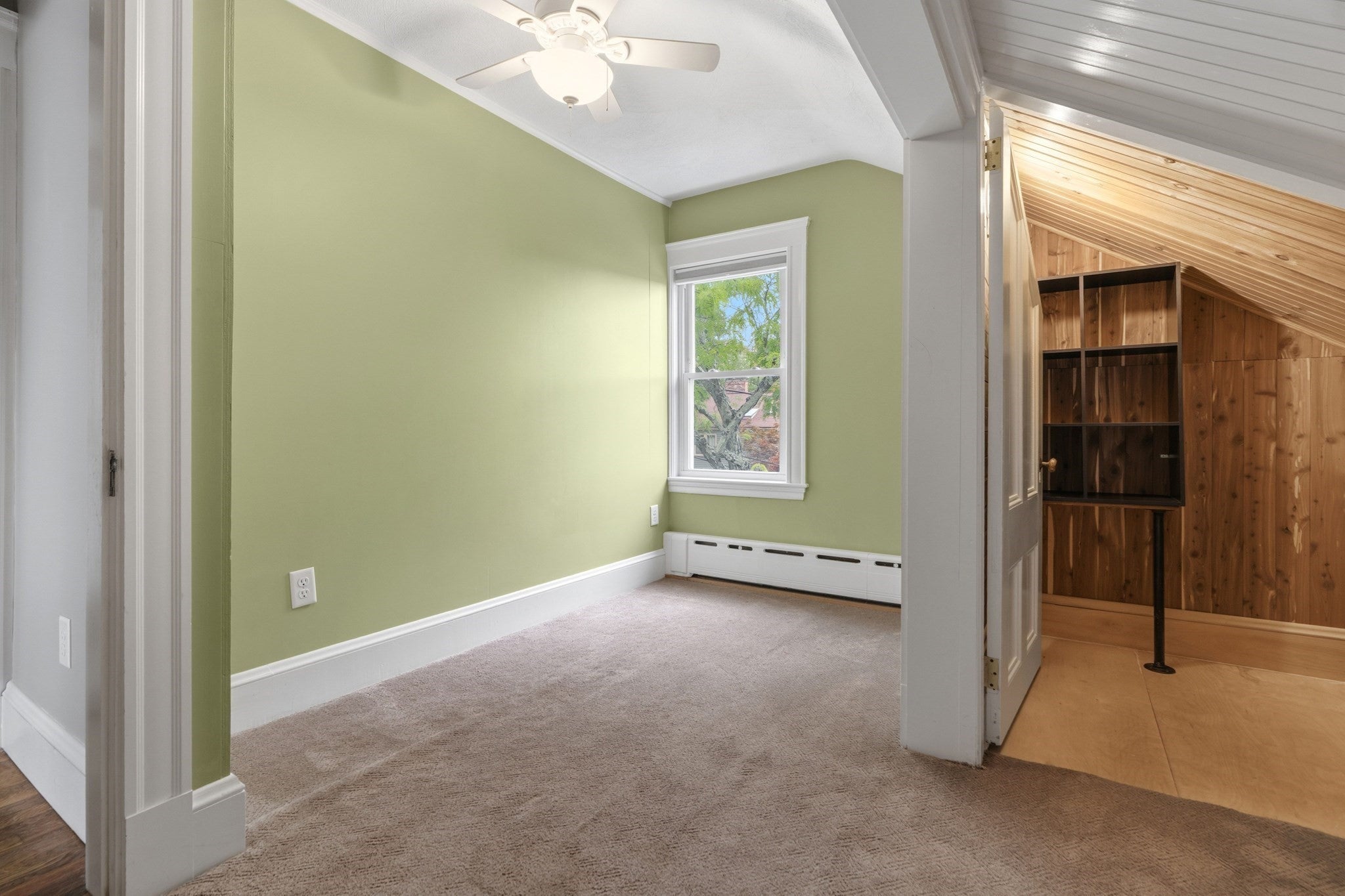 42 Brucewood St, Boston, MA Photo #23