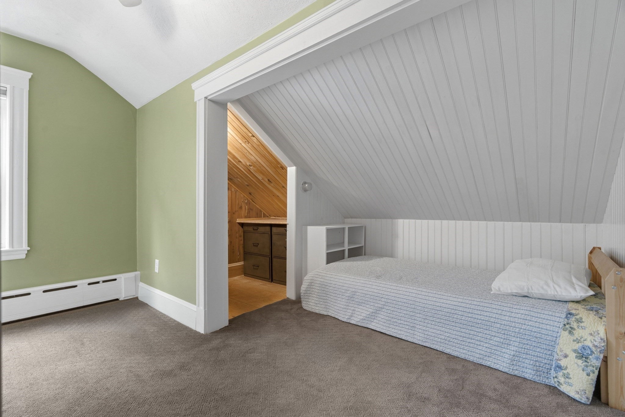 42 Brucewood St, Boston, MA Photo #22