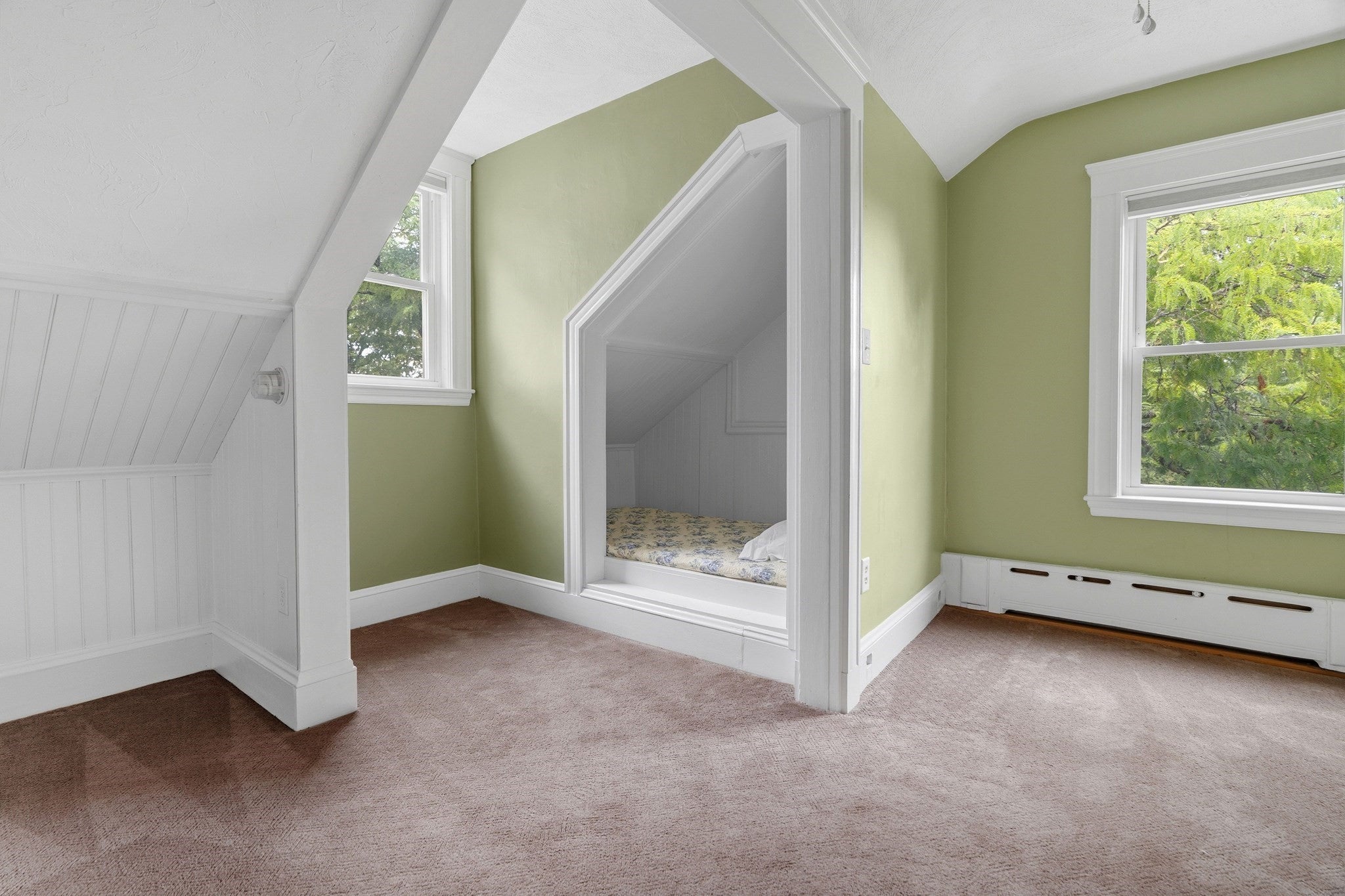 42 Brucewood St, Boston, MA Photo #26