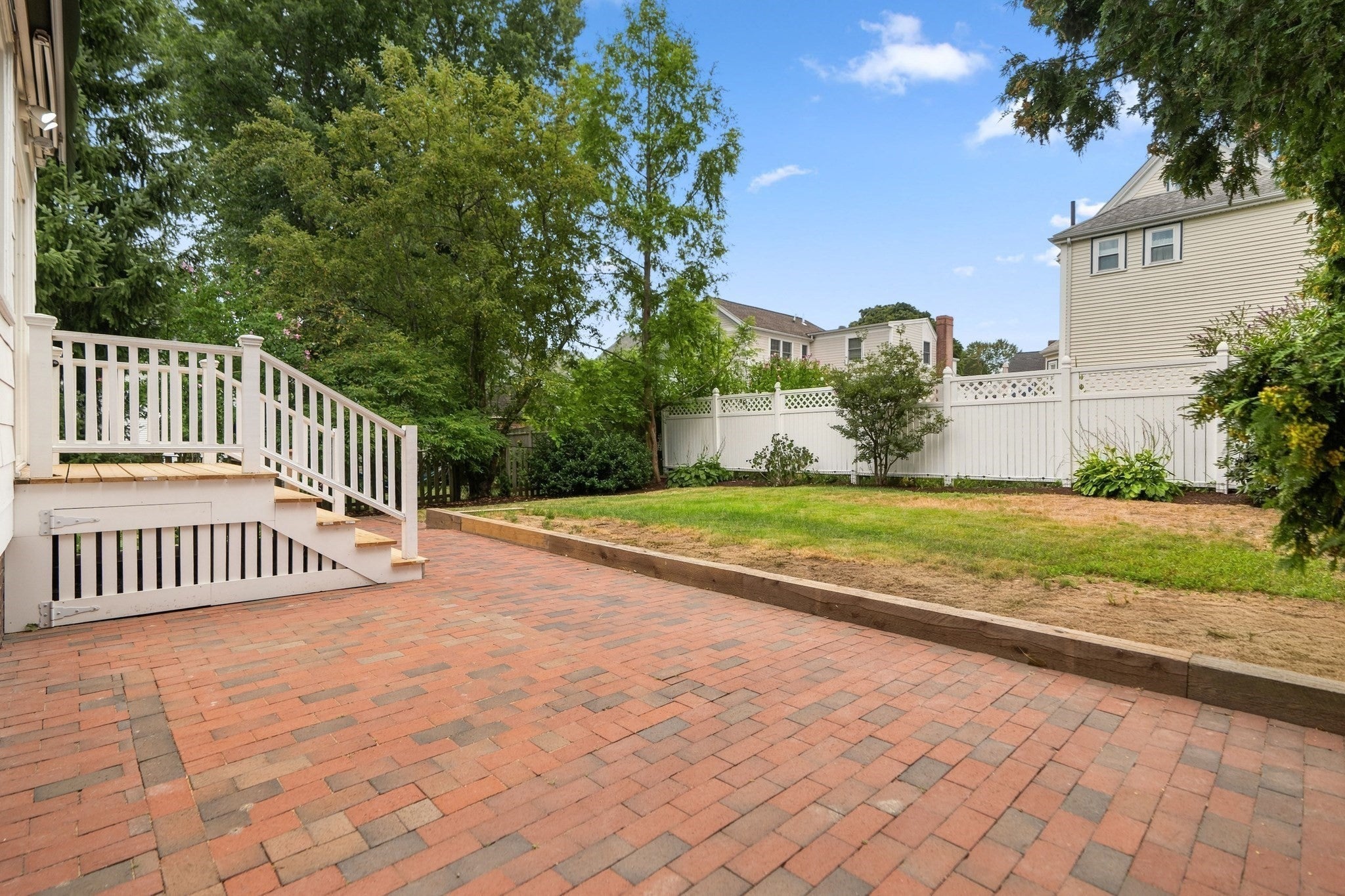 42 Brucewood St, Boston, MA Photo #39