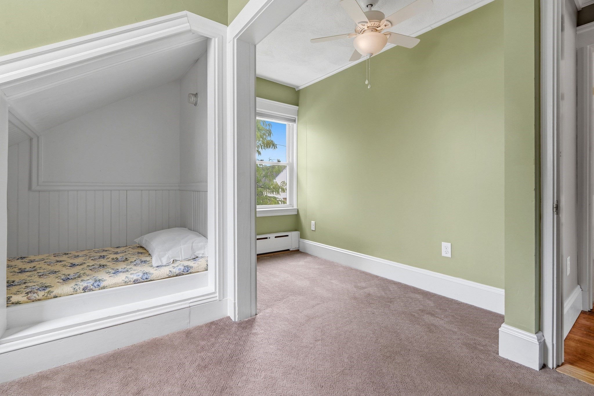 42 Brucewood St, Boston, MA Photo #25