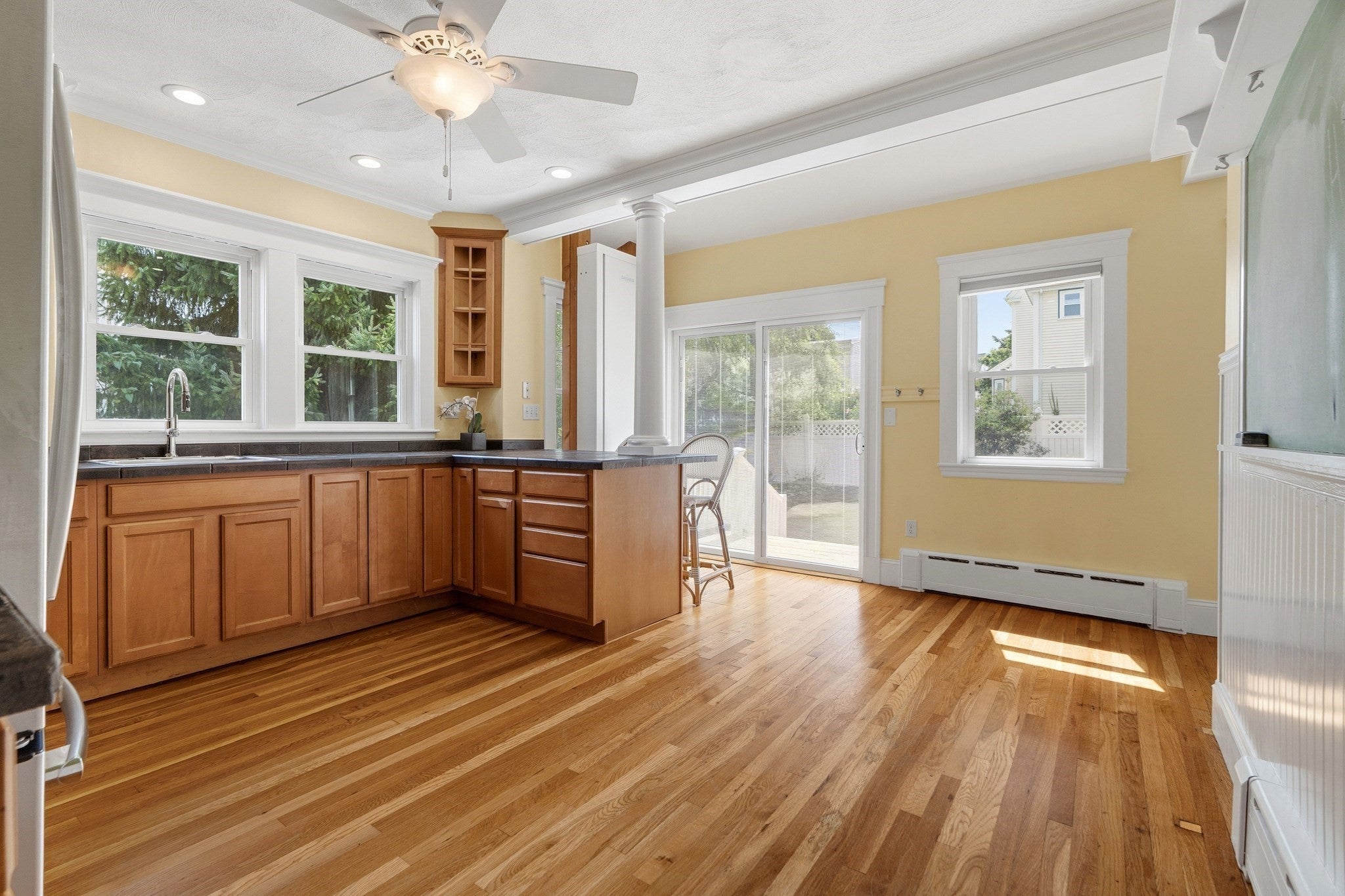 42 Brucewood St, Boston, MA Photo #11