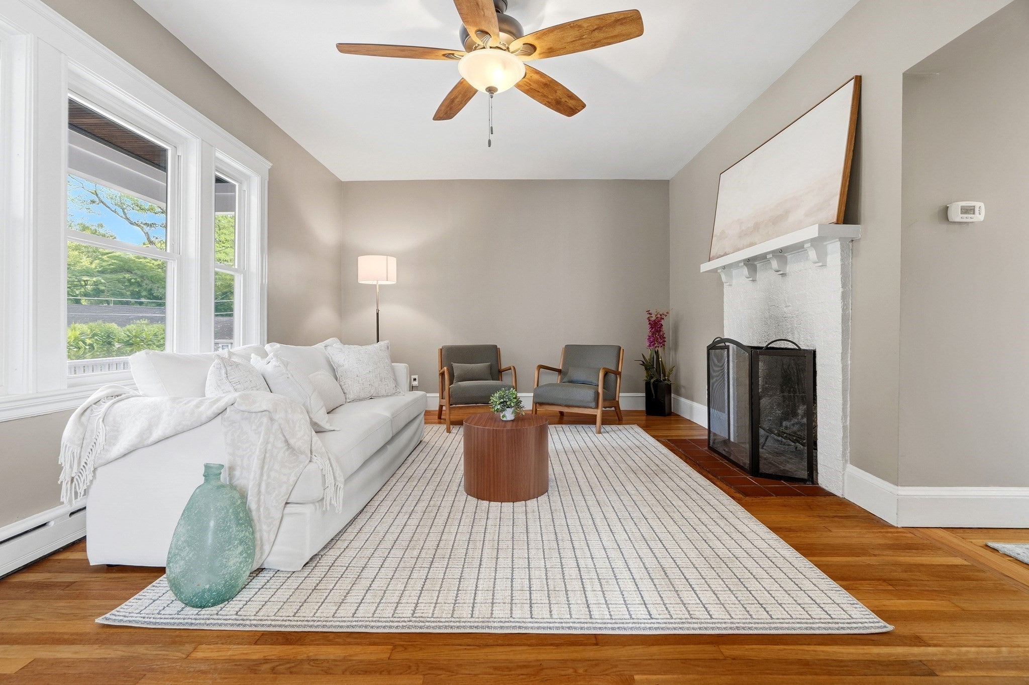 42 Brucewood St, Boston, MA Photo #7
