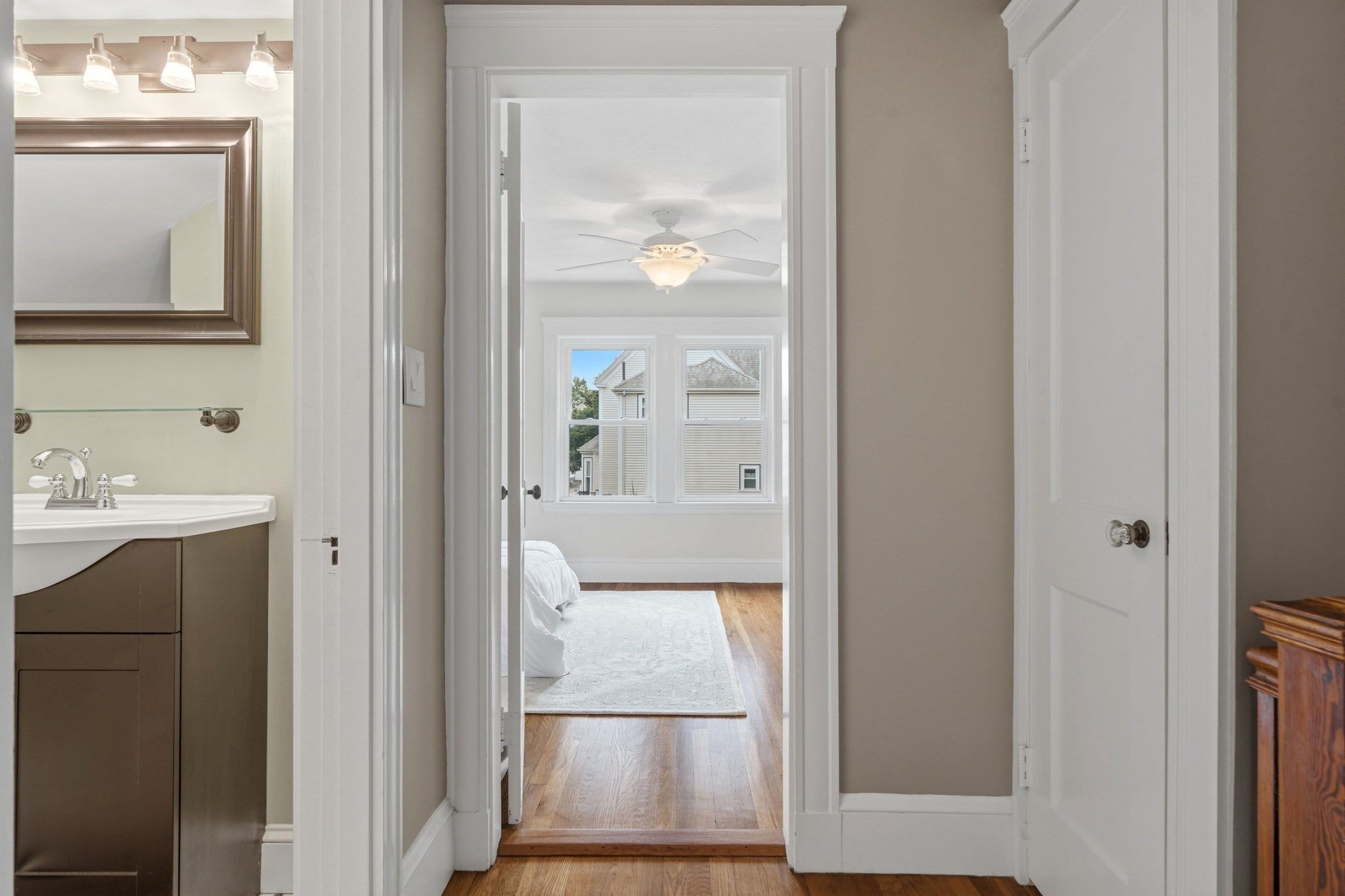 42 Brucewood St, Boston, MA Photo #19