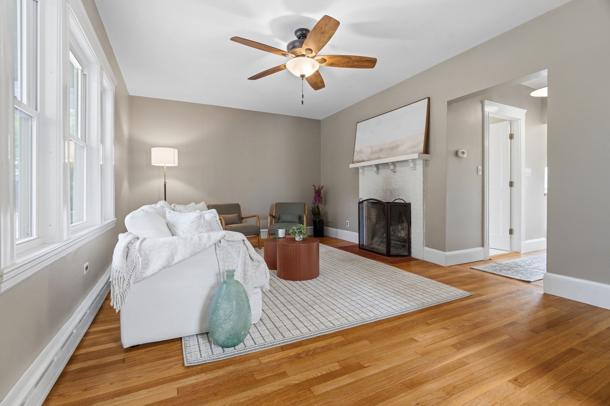 42 Brucewood St, Boston, MA Photo #8