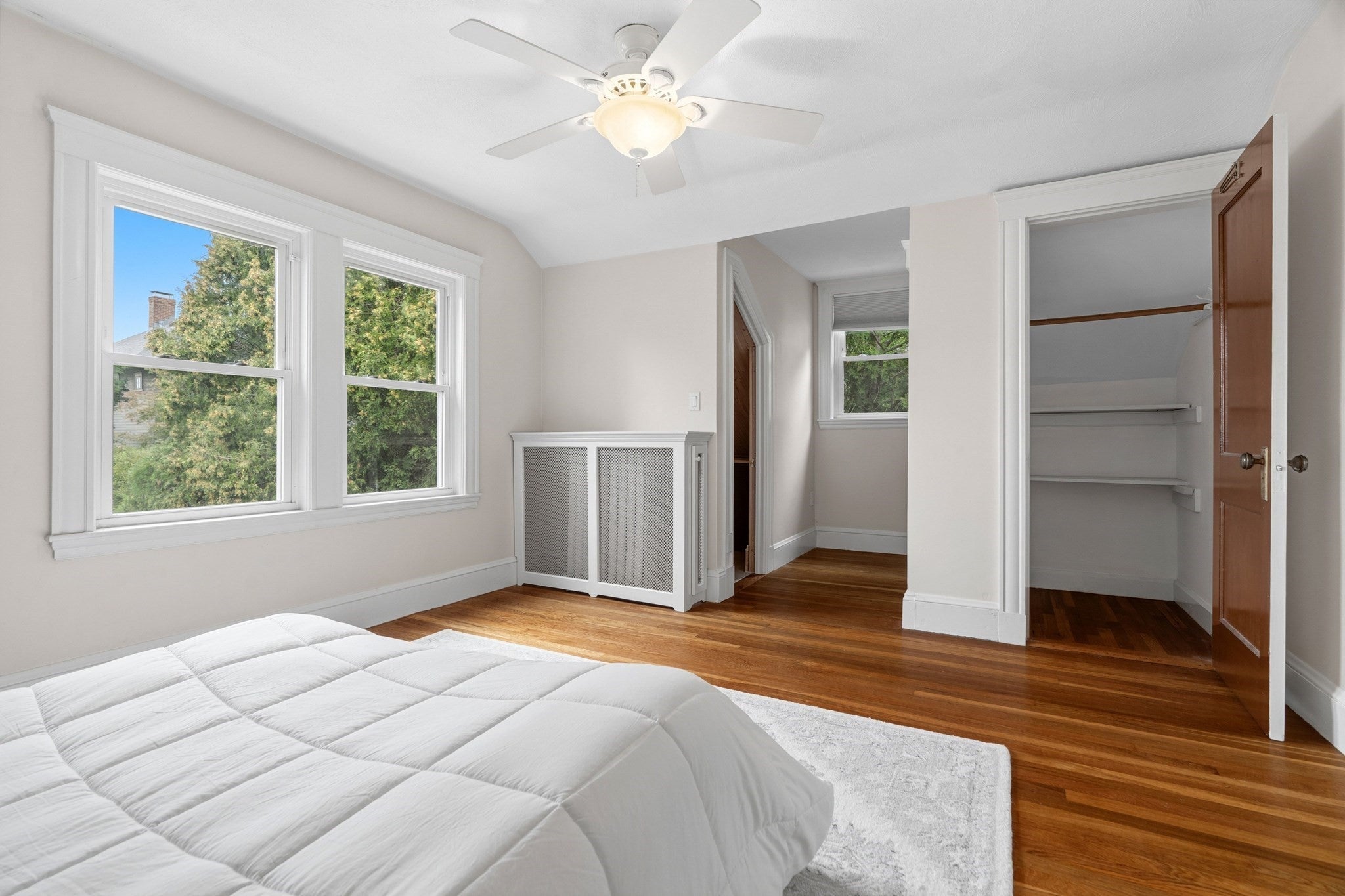 42 Brucewood St, Boston, MA Photo #21