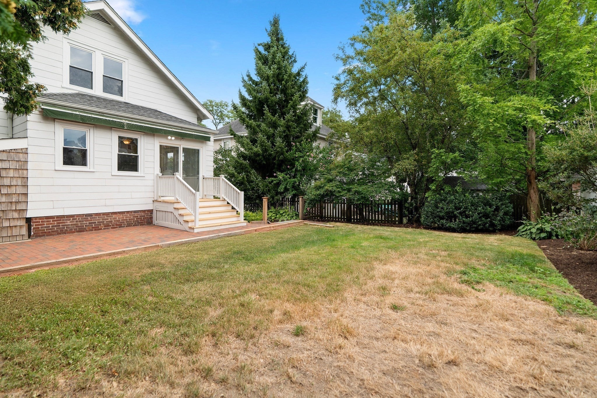42 Brucewood St, Boston, MA Photo #38