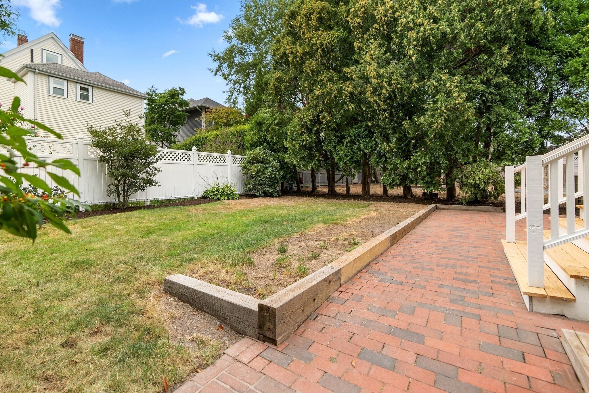 42 Brucewood St, Boston, MA Photo #40