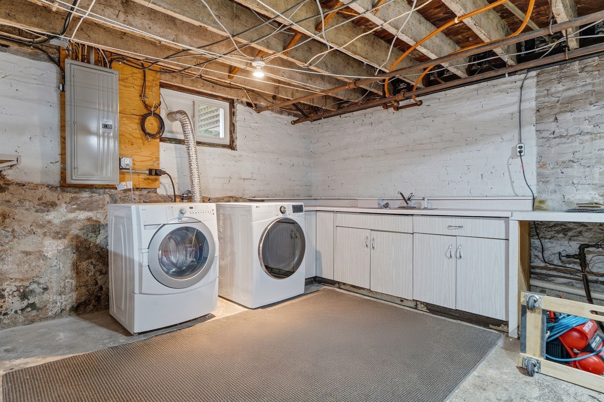 42 Brucewood St, Boston, MA Photo #33