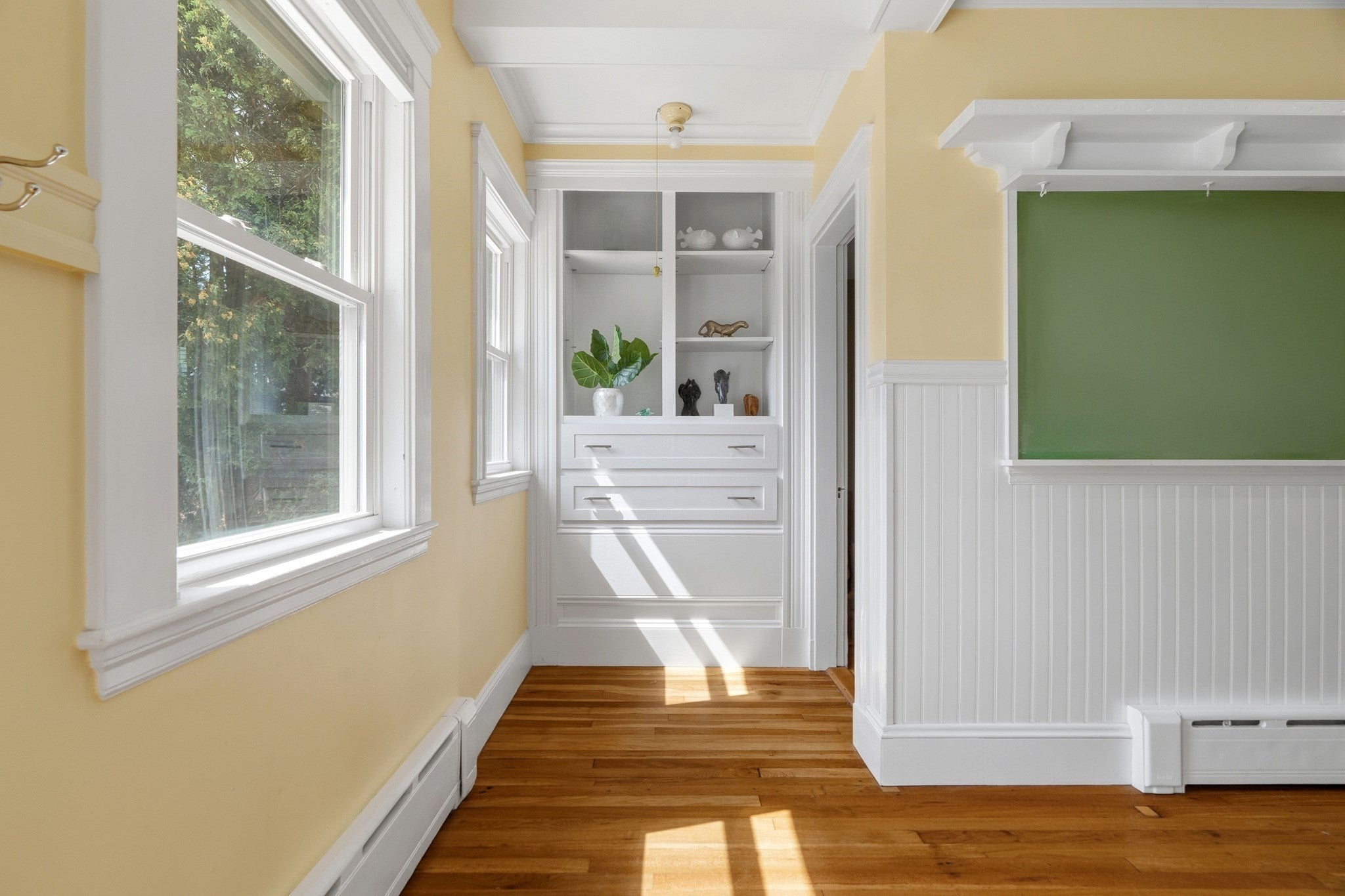 42 Brucewood St, Boston, MA Photo #13