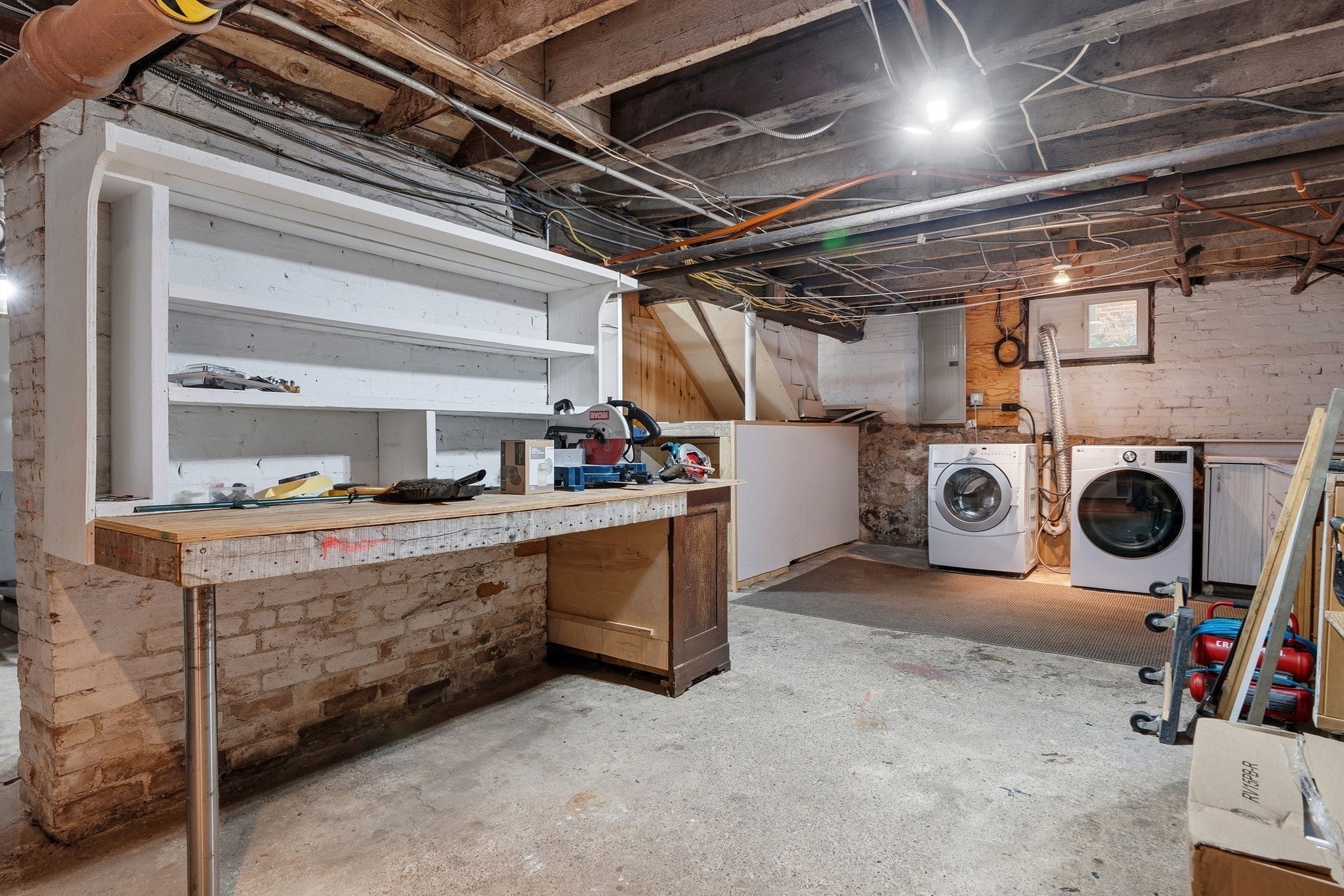 42 Brucewood St, Boston, MA Photo #34