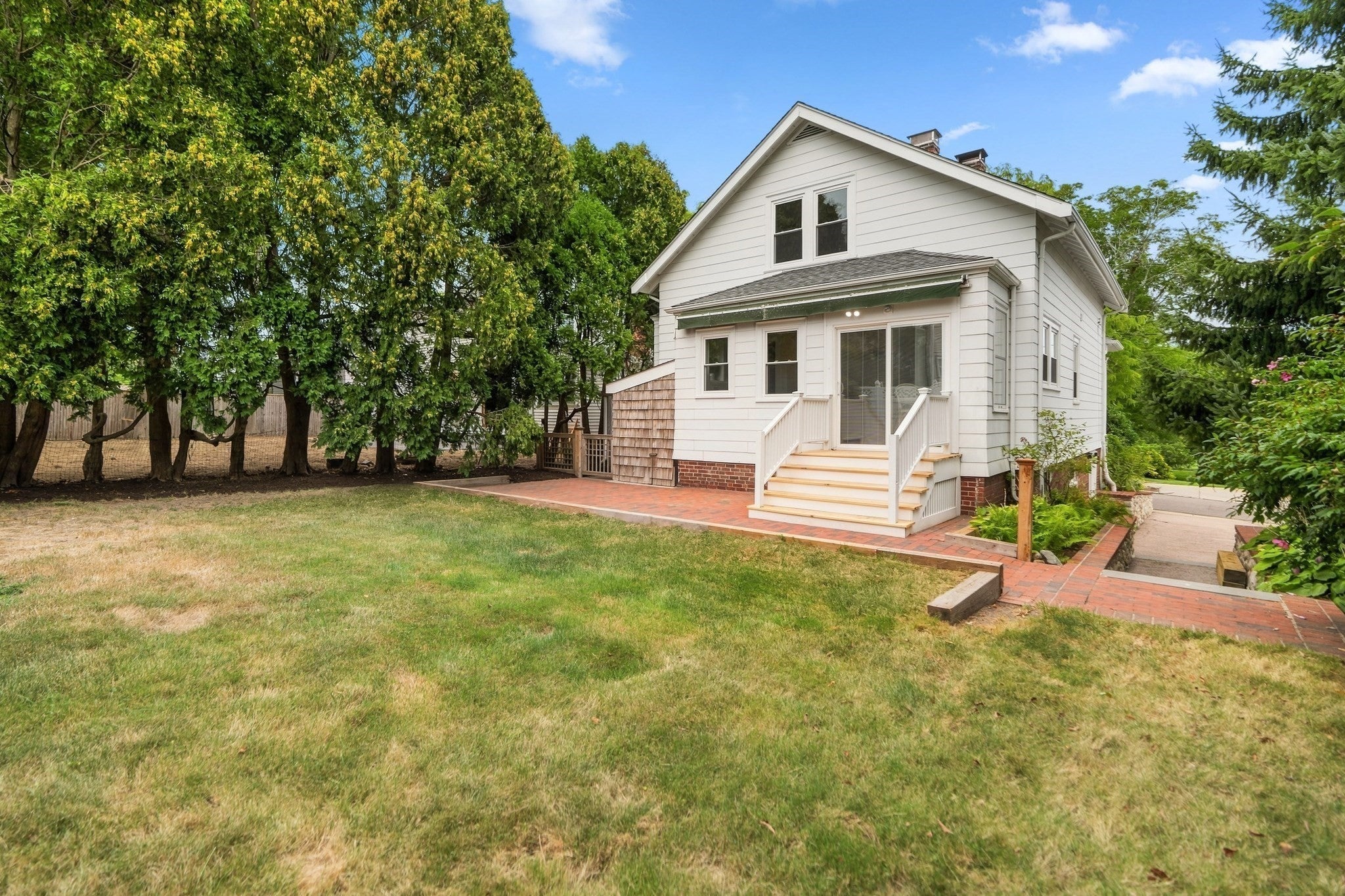 42 Brucewood St, Boston, MA Photo #37