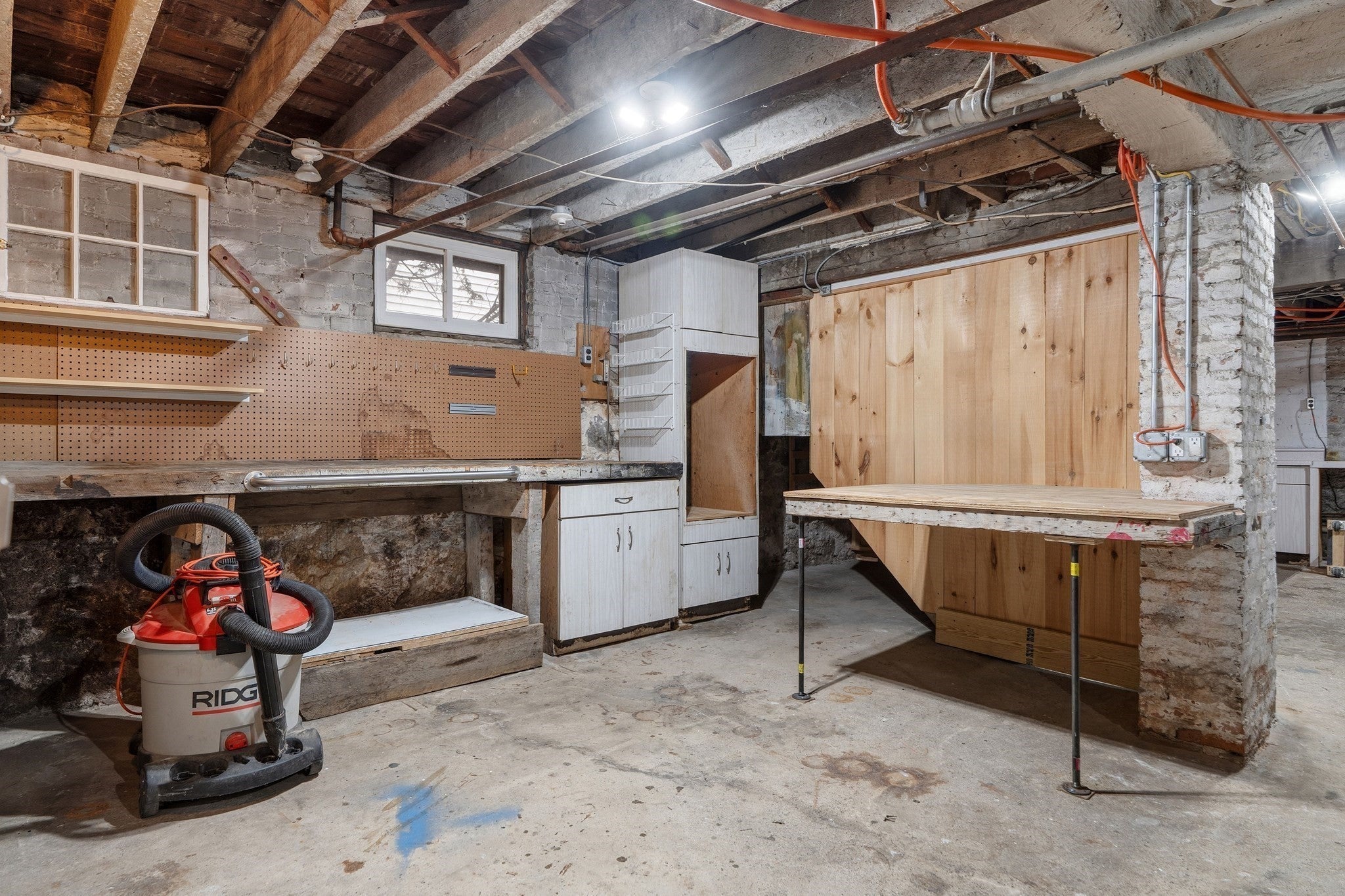 42 Brucewood St, Boston, MA Photo #32