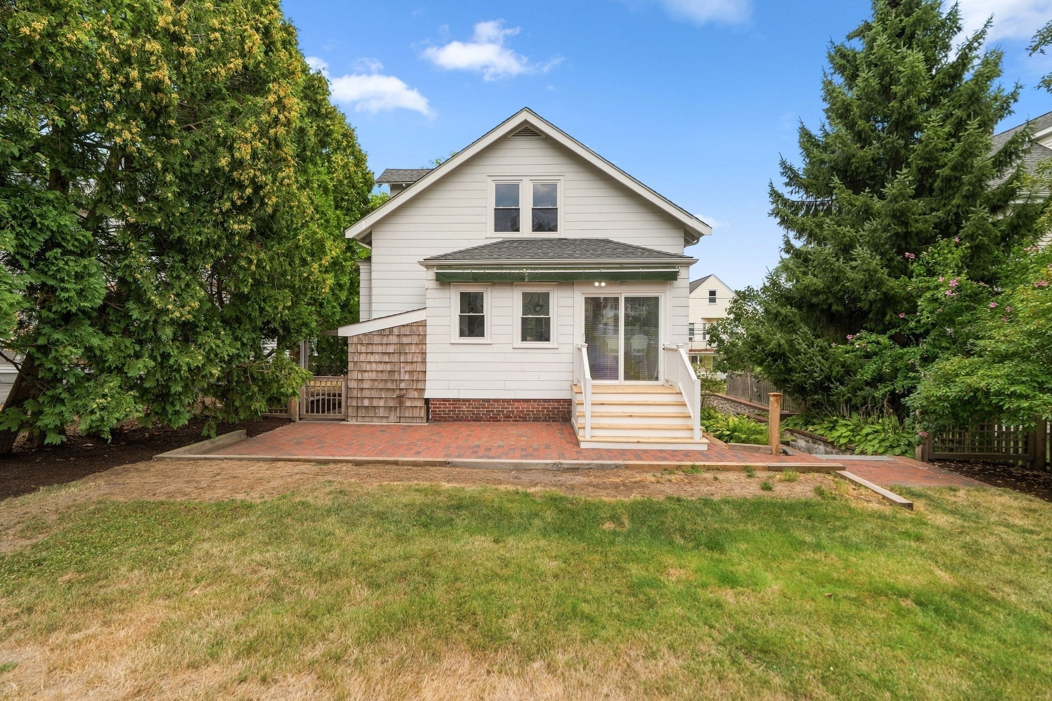42 Brucewood St, Boston, MA Photo #27