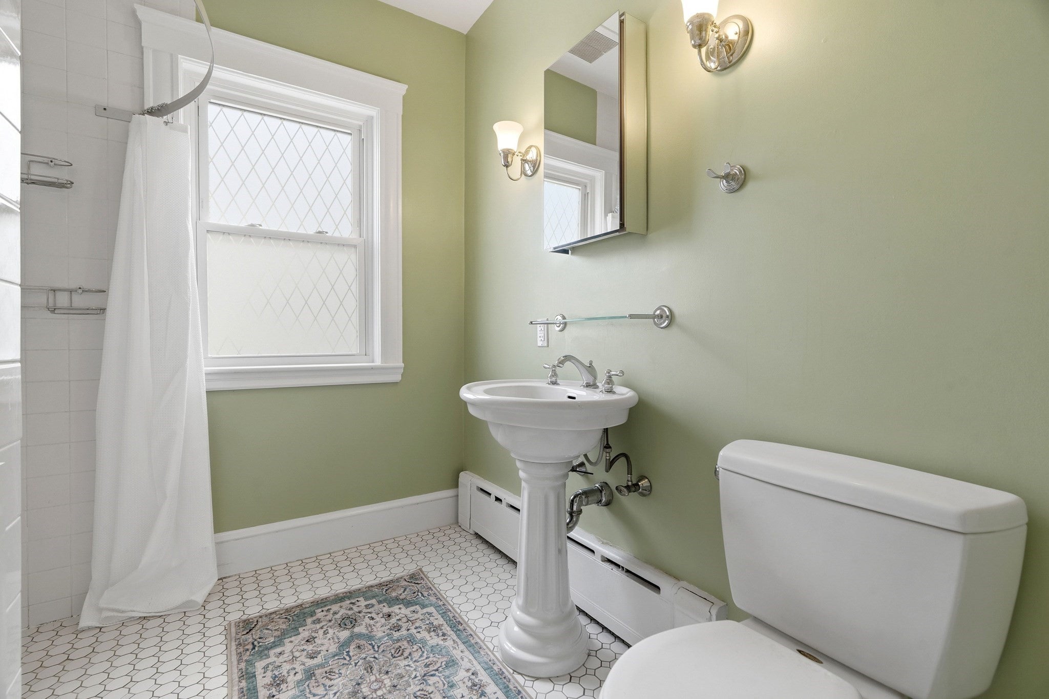 42 Brucewood St, Boston, MA Photo #17