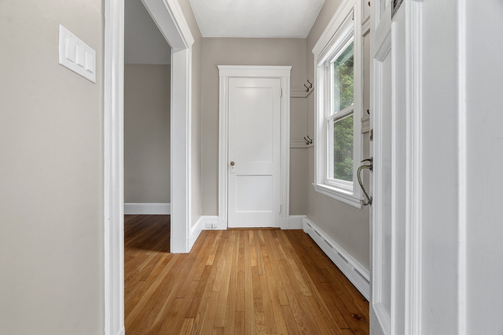 42 Brucewood St, Boston, MA Photo #6