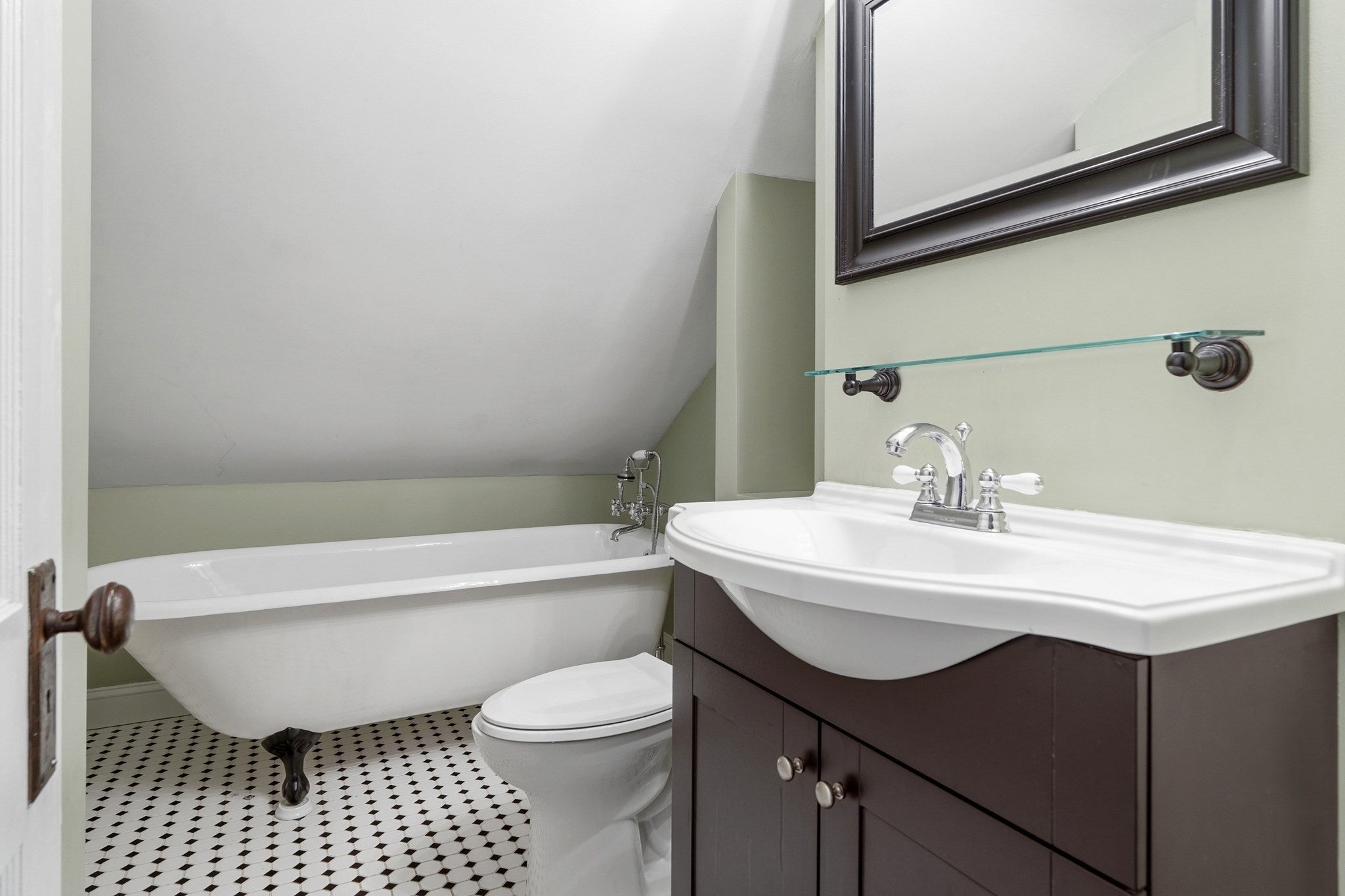 42 Brucewood St, Boston, MA Photo #24