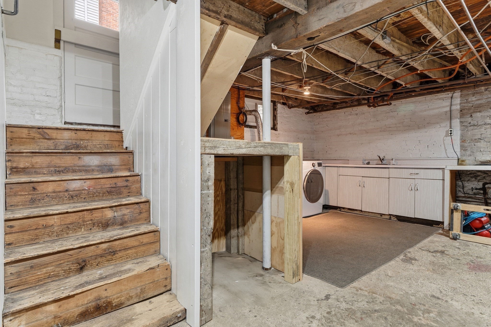 42 Brucewood St, Boston, MA Photo #30