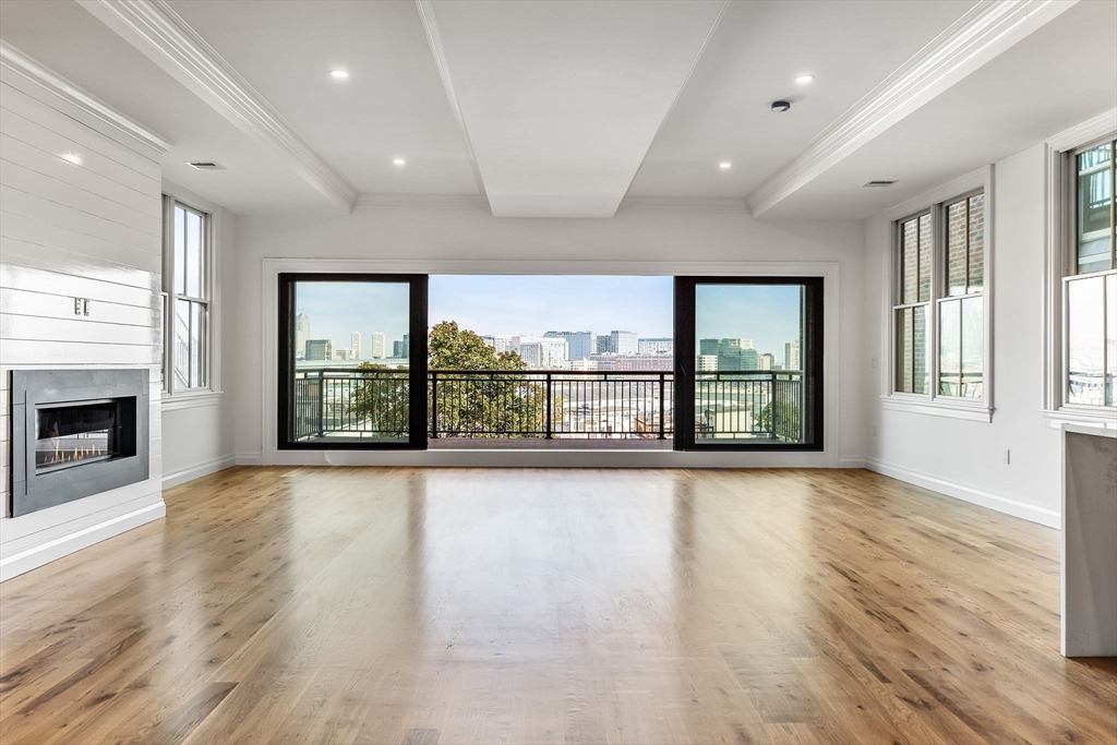 520 East Broadway 2