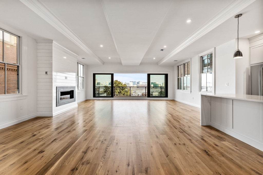 520 East Broadway 2