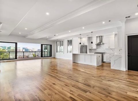 520 East Broadway 2 Boston MA 02127