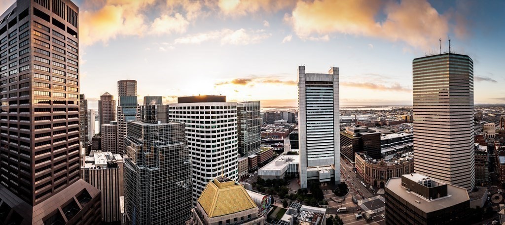 240 Devonshire Street 5308