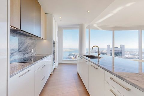 240 Devonshire Street 5308 Boston MA 02110