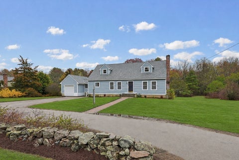 Featured picture for the property 73515435