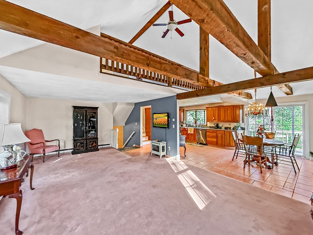 196 Bourne Rd