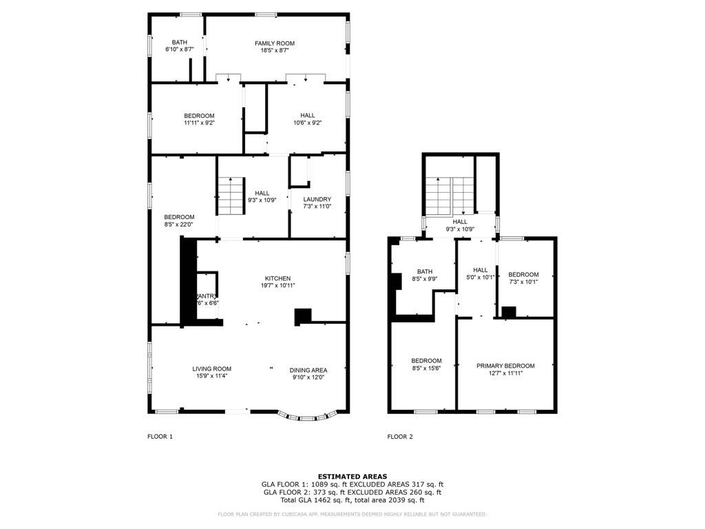 11 Morton Sq
