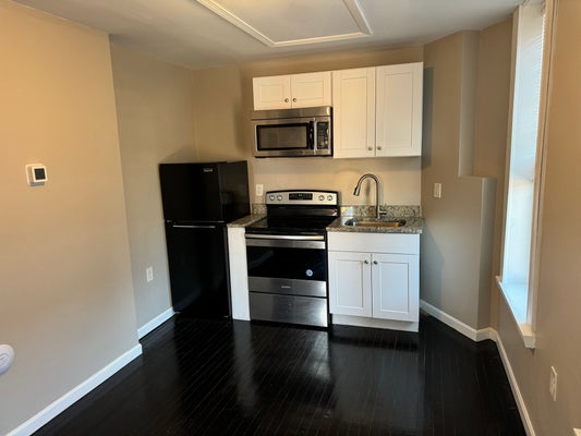 197 APPLETON ST # 125, LOWELL, MA 01852 - Image 69eacb05cb40ca7dfd3d0acf1f932459/3973554340