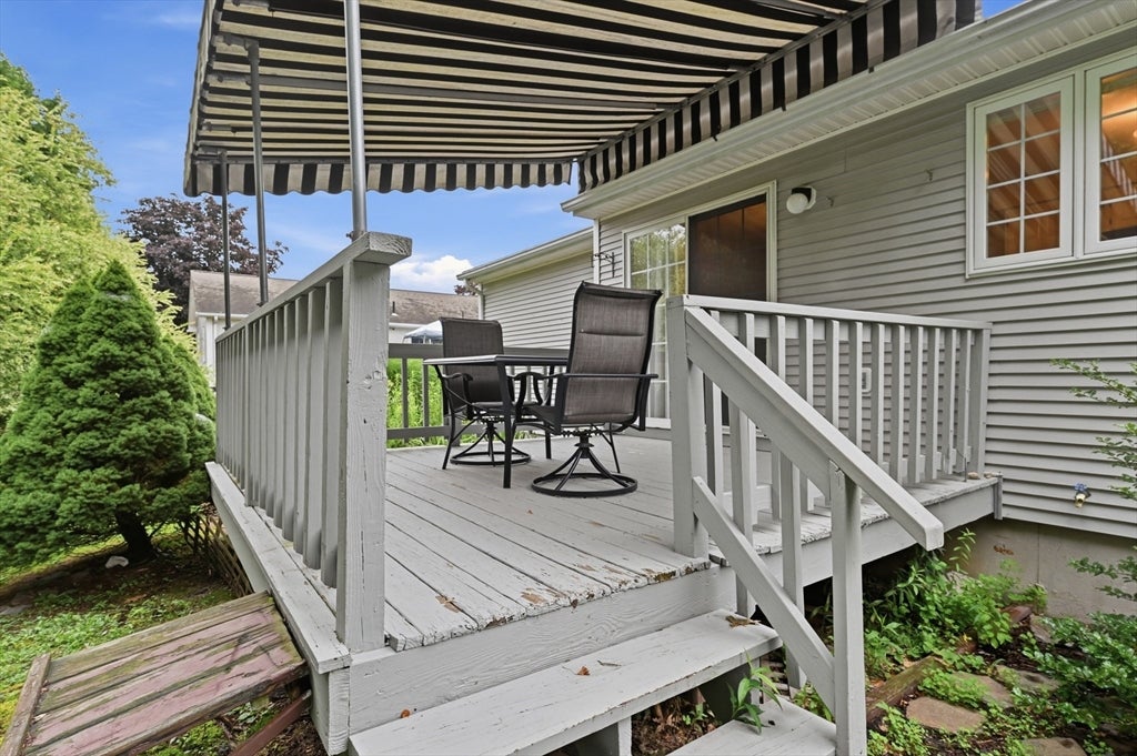 14 Florence Rd, Easthampton, MA, 14 Florence Rd, Easthampton, MA Photo #42